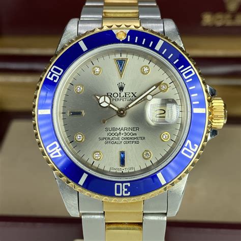 rolex watch orginal|rolex watch gallery.